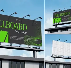 billboard-banner-printing