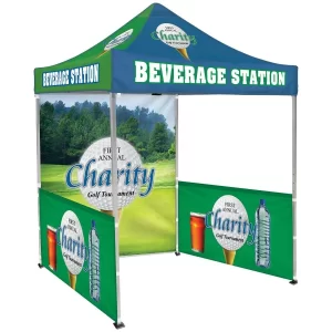 gazebo tent canopy