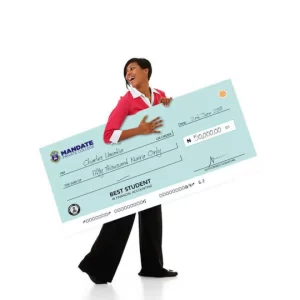 Dummy-Cheque-print-in-lagos-nigeria
