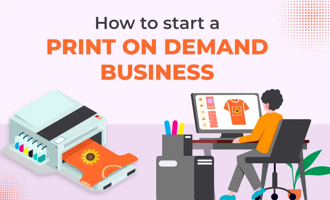 How to Start a Printing Business in Nigeria