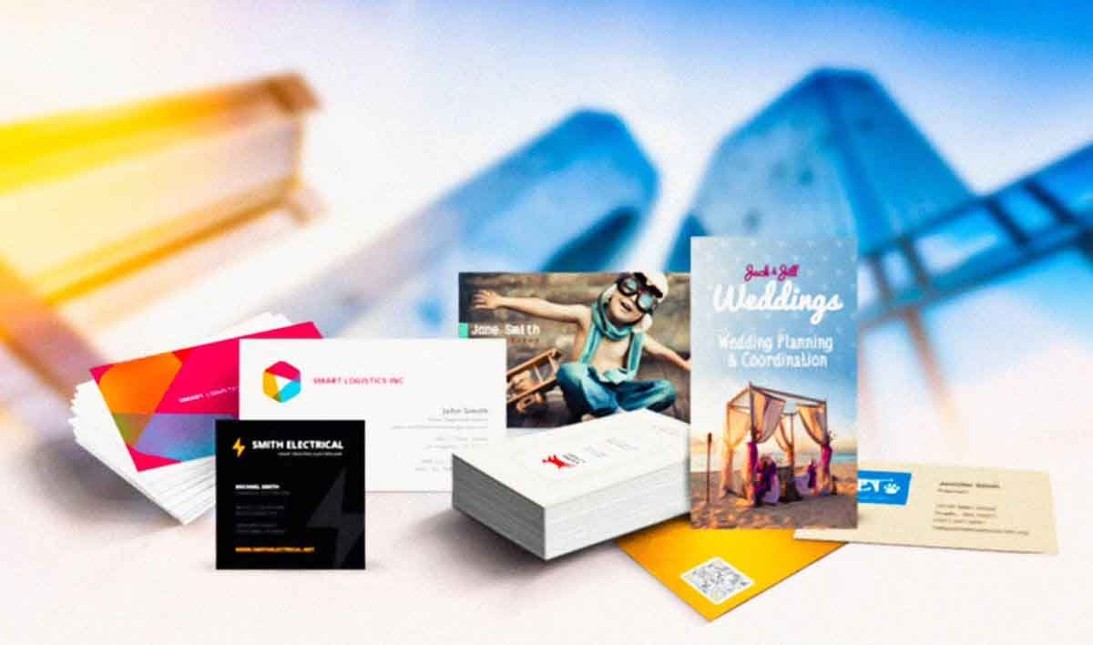 Printing agency in Lagos Nigeria