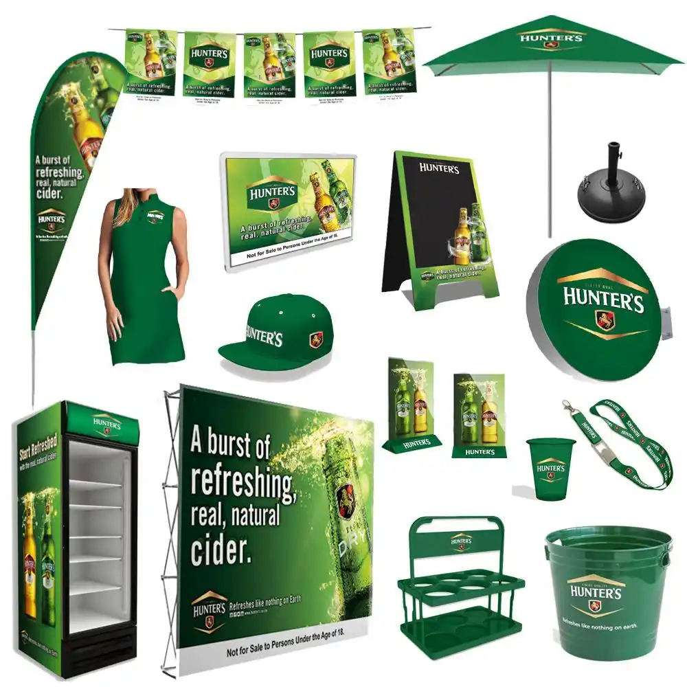 Printing company in Lagos