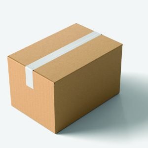 Packaging and Shipping Cartons