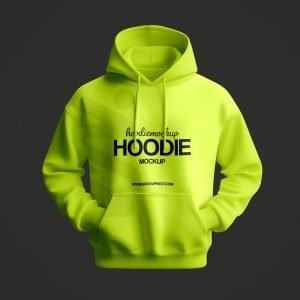 Sweatshirts & Hoodies