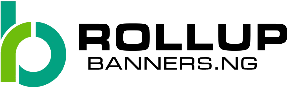 Rollupbanners.ng logo (2)