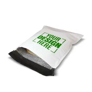 Courier Bags (A3 Size)