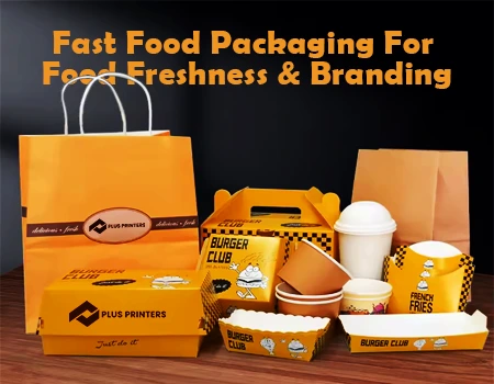 Where to Buy Paper Bags in Lagos for Food Business